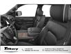 2026 RAM 1500 Limited in Tilbury - Image 6 of 12