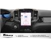 2026 RAM 1500 Limited in Tilbury - Image 7 of 12