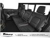 2026 RAM 1500 Limited in Tilbury - Image 9 of 12