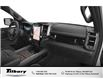 2026 RAM 1500 Limited in Tilbury - Image 11 of 12