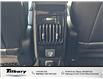 2024 Jeep Compass Altitude (Stk: 48760P-1) in Tilbury - Image 28 of 33