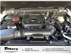 2025 Jeep Wrangler Sport (Stk: 25-201) in Tilbury - Image 8 of 27