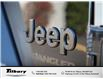 2025 Jeep Wrangler Sport (Stk: 25-201) in Tilbury - Image 9 of 27