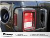 2025 Jeep Wrangler Sport (Stk: 25-201) in Tilbury - Image 11 of 27