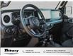 2025 Jeep Wrangler Sport (Stk: 25-201) in Tilbury - Image 12 of 27
