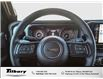 2025 Jeep Wrangler Sport (Stk: 25-201) in Tilbury - Image 13 of 27