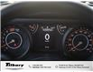 2025 Jeep Wrangler Sport (Stk: 25-201) in Tilbury - Image 14 of 27