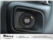 2025 Jeep Wrangler Sport (Stk: 25-201) in Tilbury - Image 27 of 27