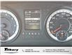 2021 RAM 1500 Classic SLT (Stk: 48650P) in Tilbury - Image 21 of 35