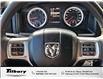 2021 RAM 1500 Classic SLT (Stk: 48650P) in Tilbury - Image 22 of 35