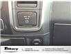 2021 RAM 1500 Classic SLT (Stk: 48650P) in Tilbury - Image 25 of 35