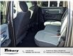 2021 RAM 1500 Classic SLT (Stk: 48650P) in Tilbury - Image 29 of 35