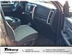 2021 RAM 1500 Classic SLT (Stk: 48650P) in Tilbury - Image 34 of 35