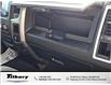 2021 RAM 1500 Classic SLT (Stk: 48650P) in Tilbury - Image 35 of 35
