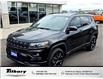 2024 Jeep Compass Altitude (Stk: 48760P-1) in Tilbury - Image 1 of 33