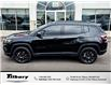 2024 Jeep Compass Altitude (Stk: 48760P-1) in Tilbury - Image 2 of 33