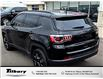 2024 Jeep Compass Altitude (Stk: 48760P-1) in Tilbury - Image 3 of 33