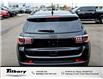 2024 Jeep Compass Altitude (Stk: 48760P-1) in Tilbury - Image 4 of 33