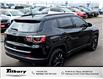 2024 Jeep Compass Altitude (Stk: 48760P-1) in Tilbury - Image 5 of 33