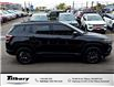 2024 Jeep Compass Altitude (Stk: 48760P-1) in Tilbury - Image 6 of 33