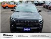 2024 Jeep Compass Altitude (Stk: 48760P-1) in Tilbury - Image 8 of 33