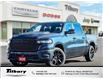 2026 RAM 1500 Sport (Stk: 26-021) in Tilbury - Image 1 of 28