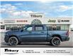 2026 RAM 1500 Sport (Stk: 26-021) in Tilbury - Image 3 of 28