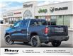 2026 RAM 1500 Sport (Stk: 26-021) in Tilbury - Image 4 of 28