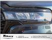 2026 RAM 1500 Sport (Stk: 26-021) in Tilbury - Image 10 of 28