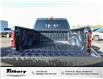 2026 RAM 1500 Sport (Stk: 26-021) in Tilbury - Image 11 of 28