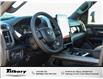 2026 RAM 1500 Sport (Stk: 26-021) in Tilbury - Image 13 of 28