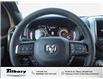2026 RAM 1500 Sport (Stk: 26-021) in Tilbury - Image 14 of 28