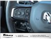 2026 RAM 1500 Sport (Stk: 26-021) in Tilbury - Image 18 of 28