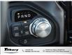 2026 RAM 1500 Sport (Stk: 26-021) in Tilbury - Image 19 of 28