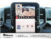 2026 RAM 1500 Sport (Stk: 26-021) in Tilbury - Image 22 of 28