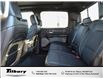 2026 RAM 1500 Sport (Stk: 26-021) in Tilbury - Image 25 of 28