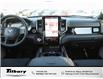2026 RAM 1500 Sport (Stk: 26-021) in Tilbury - Image 26 of 28