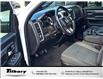 2023 RAM 1500 Classic SLT (Stk: 25-197-1) in Tilbury - Image 15 of 32