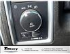 2023 RAM 1500 Classic SLT (Stk: 25-197-1) in Tilbury - Image 18 of 32