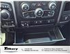 2023 RAM 1500 Classic SLT (Stk: 25-197-1) in Tilbury - Image 23 of 32