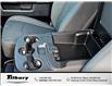 2023 RAM 1500 Classic SLT (Stk: 25-197-1) in Tilbury - Image 24 of 32