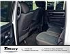 2023 RAM 1500 Classic SLT (Stk: 25-197-1) in Tilbury - Image 26 of 32
