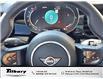 2024 MINI 3 Door Cooper S (Stk: 25-203-2) in Tilbury - Image 19 of 36
