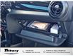 2024 MINI 3 Door Cooper S (Stk: 25-203-2) in Tilbury - Image 33 of 36