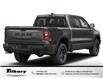 2026 RAM 1500 Rebel (Stk: 26-122) in Tilbury - Image 2 of 13