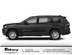 2025 Jeep Grand Cherokee L Laredo (Stk: 25-218) in Tilbury - Image 2 of 11