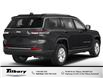 2025 Jeep Grand Cherokee L Laredo (Stk: 25-218) in Tilbury - Image 3 of 11