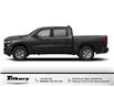 2026 RAM 1500 Tradesman in Tilbury - Image 2 of 11