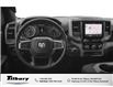 2026 RAM 1500 Tradesman in Tilbury - Image 4 of 11