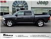 2021 RAM 1500 Classic SLT (Stk: 48650P) in Tilbury - Image 2 of 35